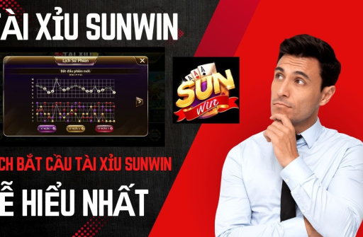 Những Lỗi Thường Gặp Khi Bắt Cầu Sunwin